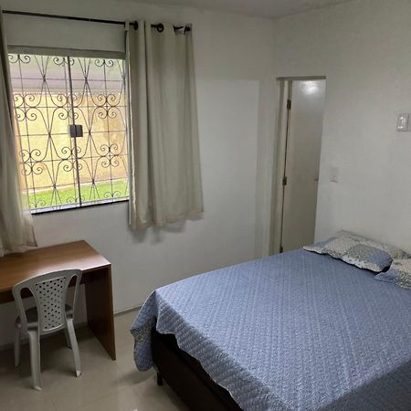 Quarto Inteiro Proxima A Havan E Praias Sao Luis  Exterior photo