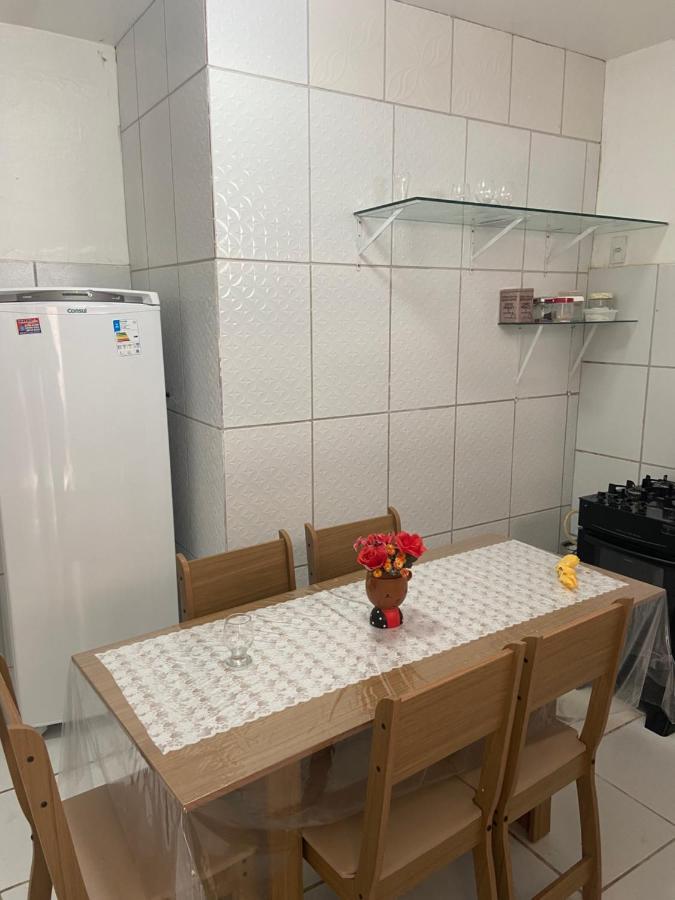 Quarto Inteiro Proxima A Havan E Praias Sao Luis  Exterior photo