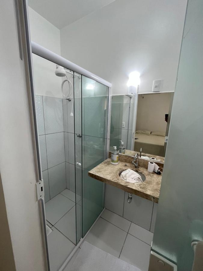 Quarto Inteiro Proxima A Havan E Praias Sao Luis  Exterior photo