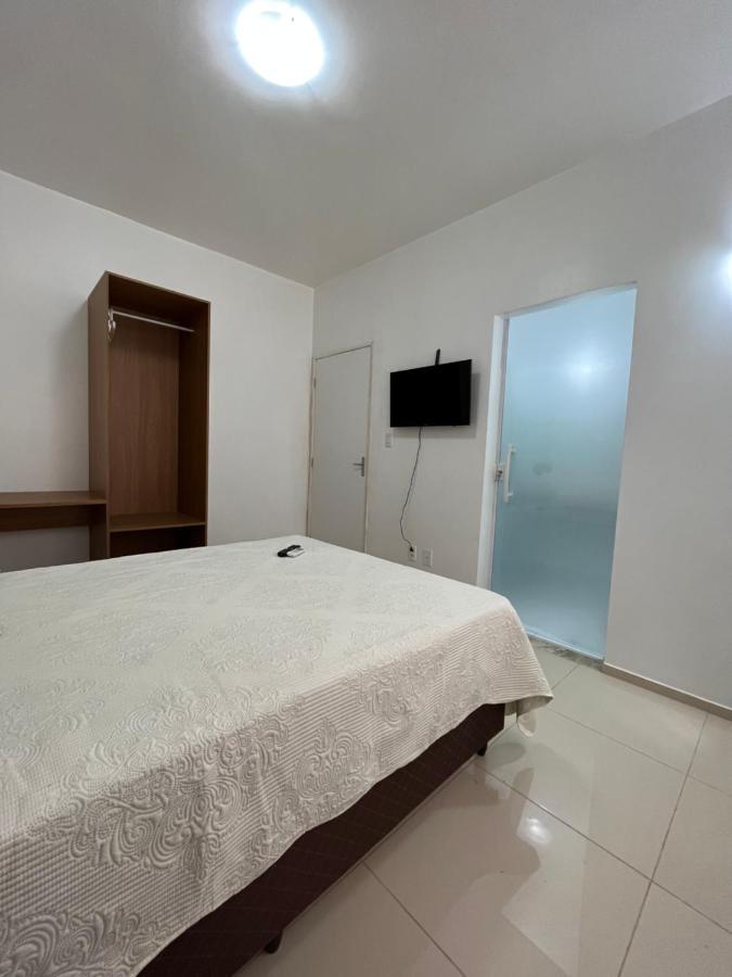 Quarto Inteiro Proxima A Havan E Praias Sao Luis  Exterior photo