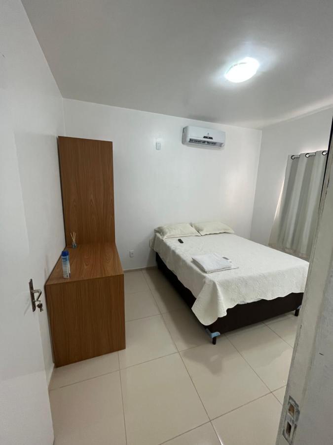 Quarto Inteiro Proxima A Havan E Praias Sao Luis  Exterior photo