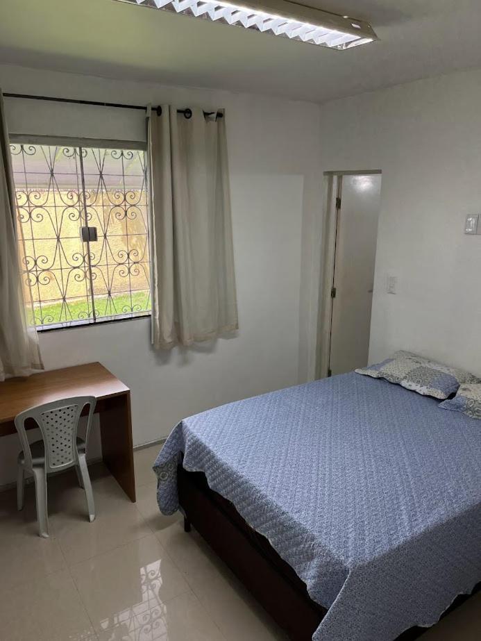 Quarto Inteiro Proxima A Havan E Praias Sao Luis  Exterior photo