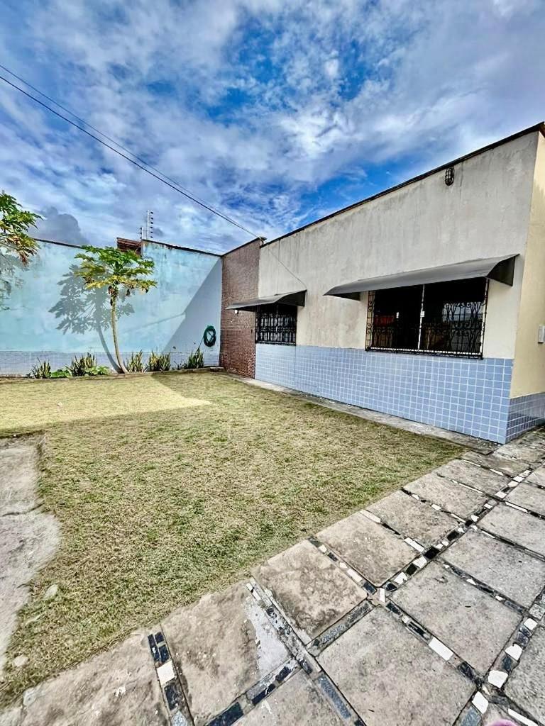 Quarto Inteiro Proxima A Havan E Praias Sao Luis  Exterior photo