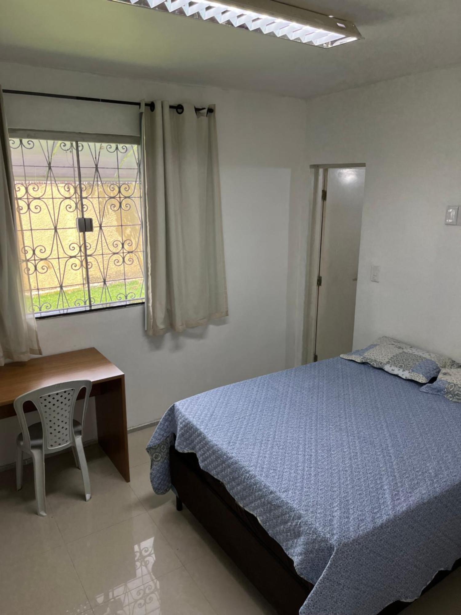 Quarto Inteiro Proxima A Havan E Praias Sao Luis  Exterior photo